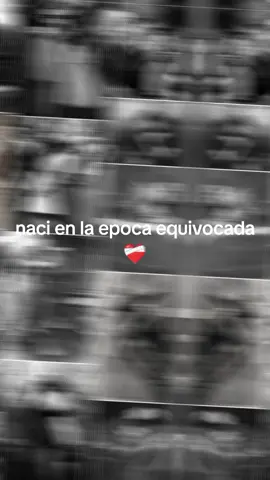 #CapCut #nacienlaepocaequivocada #fly #parati #fans #80s #90s  #Amor #musica #tendencia #video 