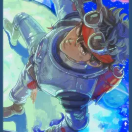 •|[ #GANJIGUPTA ]|•  y'all sorry about the inactivity I had to get my alight motion fixed it literally started crashing like who knows how many times 😭 #ganjiguptaedit #idvbatter #idvganji  #identityv #idv #identityvedit #fyp #parati #viral 