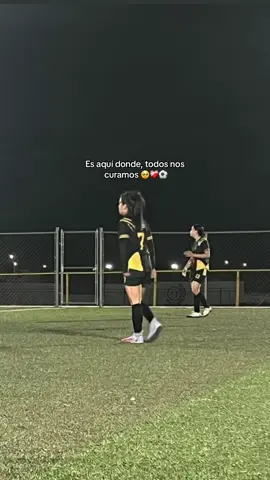 ❤️‍🩹#fyp #futbol #fypシ #viral #parati #futbolfemenino #7 