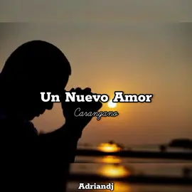 Hoy soñaré, tener un nuevo amor🤞🏻 #dj #adriandjoficiall #salsa #salsabaul #salsaparadedicar #unnuevoamor #carangano #videoletra #pensamientos #estadosparawhatsapp #fyp #sigueme #parati #viral 