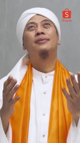 Alhamdulillah aku selalu pilih yang tepat waktu 😊