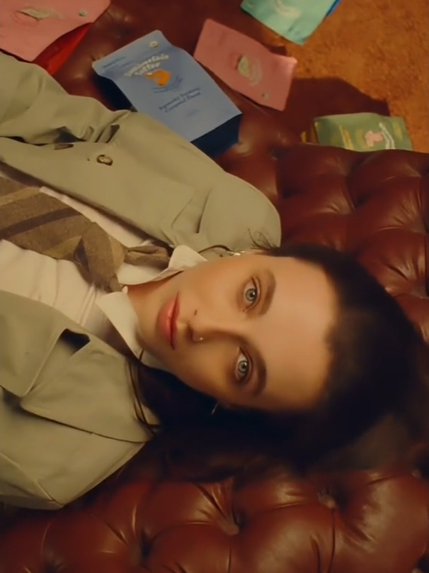 indulgence is encouraged. #chamberlaincoffee