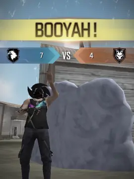 Cuman temen. ehehhehehehe #EkspresikanDenganCapCut #CapCut #fyp #fypシ #masukberanda #foryoupage #foryou #fypdong 