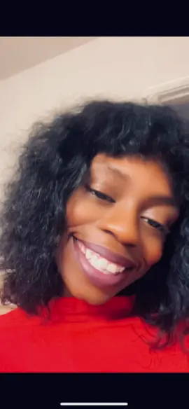 Giant smile from a broken individual! #fyp #fypシ #cute #actress #smile #style #scorpio♏️ #scorpio  