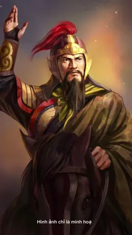 Dũng tướng Tây Sơn Đại tư mã Ngô Văn Sở! #suviethaohung #yeulichsuvietnam🇻🇳❤ #leanontiktok #namcanhcam #vietsukieuhung 