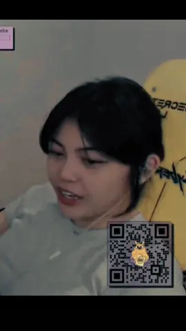 #CapCut Biyell... 😍#streamer #gbiyel #jkt48 #trend #fyp #fakesituation⚠️ #nocounter 