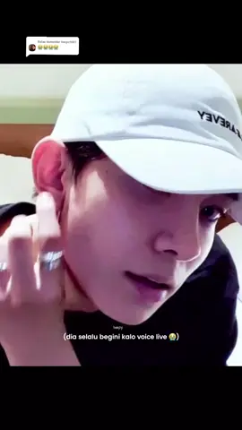 Membalas @heepy1501 😭😭😭😭 #heeseung #enhypen #masheeseung #fyp #foryou 
