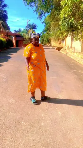 #tiktok #dancer #ivo #maamanapiude #fypシ #foryoupage #fyp ppppppppoppppppppp