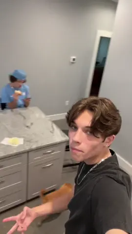 matt rare / deleted tiktok #mattsturniolo #chrissturniolo #nicksturniolo #sturniolos #sturniolotriplets #christophersturniolo #matthewsturniolo #nicolasstruniolo #triplets  