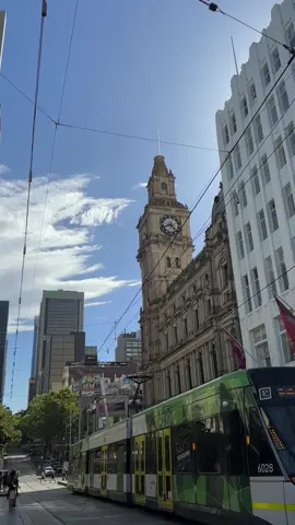 Will forever be my second home❤️ #melbourne #melbourneaustralia #australia #australia🇦🇺 #australiatiktok #fyp #fypage 