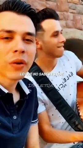 Yo Quisiera ❤️ (cover) Los Parras #yoquisiera #reik #cover #losparras #carlos #carlosparra #carlosparra🕊️ #cesarparra #fyp #apoyo #letra #dedica #fypシ #letras #lyrics #letras #viral 