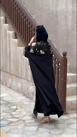 💎🤍 #ليبيا #الجزائر #تونس #المغرب #المغرب🇲🇦تونس🇹🇳الجزائر🇩🇿تركيا🇹🇷_العراق🇮🇶 #trendingvideo #trending #trend #explorer #explorepage #trendy #trendingsong #إكسبلورر #إكسبلوررررررر_explore #tiktok 