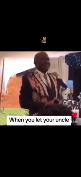 #SAMA28 #southafricatiktok🇿🇦 #fypシ゚viral🖤 #pepstore_fboys #fboys #fyppage #fyppage 