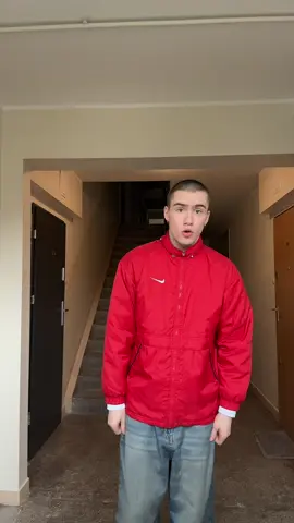 Klatuwa he