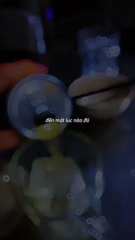 Đừng mãi theo đuổi những cái mãi chẳng bao giờ thuộc về mình.Hãy học cách buông bỏ những thứ không thuộc về mình, có cố chấp đến mấy cũng không được gì đâu! #tamtrang #vaidongtamsu #vaidongtamsu98 #xuhuong 