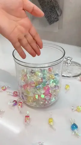 #topleslebaran #toplesmurah #toplesmakanan #reccomendation #fypシ゚viral #tiktokshopindonesia 