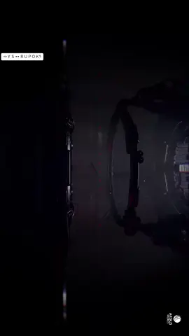 Asus_Rog_Phone_2_Official_Trailer_Commercial_HD #viral #phone #like #fypシ #foryoupage #foryou #trending #q10phone #tiktok #video #rog 