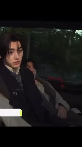 POV: Hoon lagi ngambek, tapi ga mau jauh sama Jake😫🏃 #jake #sunghoon #ENHYPEN #fypシ #enhypenedit #jakehoon #sungjake #foryou #jakeenhypen 