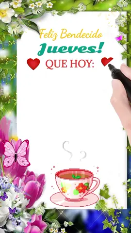 #buenosdias #bendiciones #bendiciones #parat #parat 