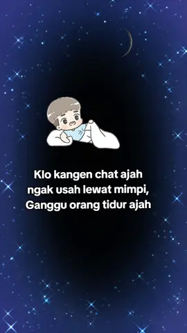 lgi enak2nya mimpi,kebangun tdrnya #katalucu #kocak #bikinngakak #nyeselin #samasamaketawa #hiburanseruramadan #jgnlupabahagia 