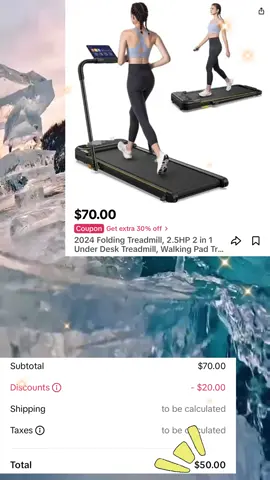 #discount #shop #cheap #hotsale #treadmill #folding 