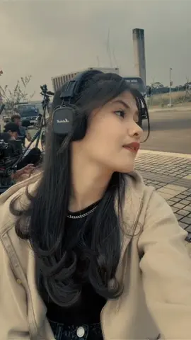 post ulang😁 #basmalahgralind 