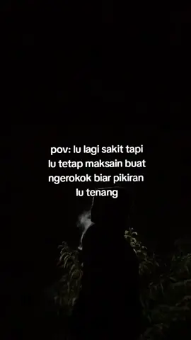 #xyzbca #galaubrutal #storywa #sadvibes #fypシ 