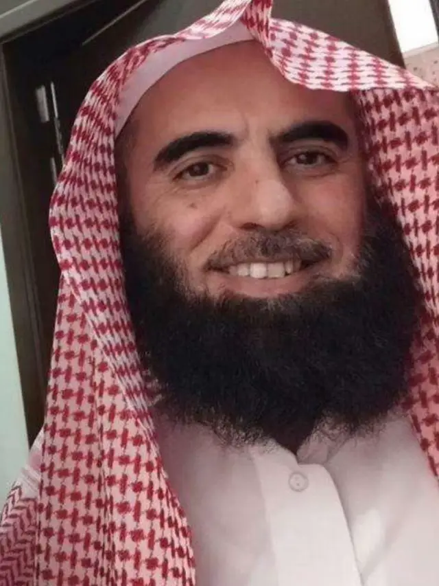 لا إله إلا الله محمد رسول الله #قرآن #القرآن_الكريم #محمد_اللحيدان 