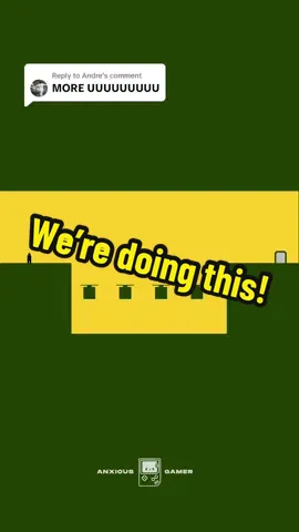 Replying to @Andre  Uuu uuu uu uu meme #uuuuuuuuuumeme #leveldevil #funnygameplay 