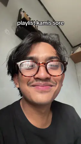 sepertinya kau memang dari planet yang lain