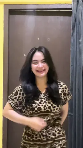 Astakgahh mama🙉