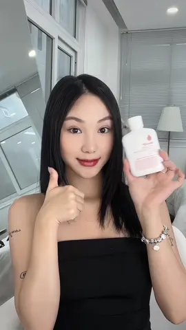 Chân ái cho bà nào da khô , bong da nè , dưỡng ẩm đỉnh lun 😝 #biooil #chamda#duongam #bodycare #chamdabody 