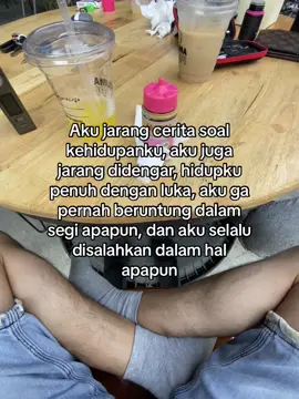 #fyp #4u #foryou #xyzbca #masukberanda #berandatiktok #quotestory #sadvibes🥀 #galaubrutal 