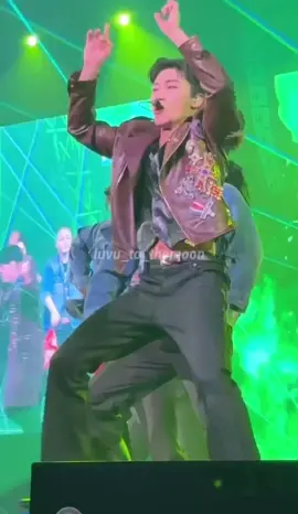 Guilty. (Him at the end😵‍💫) #choisan #최산 #サン #san #에이티즈 #エイティーズ #ateez_official_ #ateez #kpop #fypシ #viral #delulu 