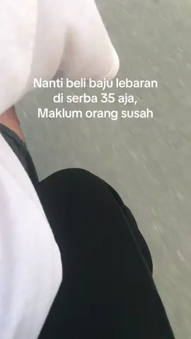 😊#katakata#viraltiktok#trendtiktok#fypp 