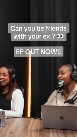 VIDEO OUT NOW 😊!!  #realtalkau #relationships #explore #fyp #friendship 