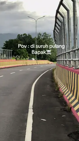 Iyaa makk 10 menit manado-Airmadidi🤣#fyp #modifikasimotor #fyppppppppppppppppppppppp #sonic150r #sonicthehedgehog #newtrend #sonicpurpey #manado 