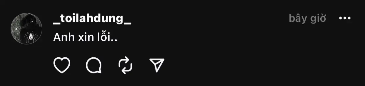 đã là content thì phải suy☺️ #xh 