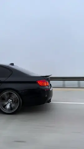 Türkiye deyil, beton yoldu :)) #99xp911 