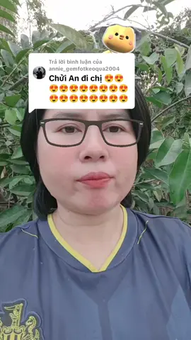 Trả lời @annie_gemfotkeoqua2004 Bạn An