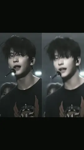 #Soobin ; pacar gelapku😋🤙 #txt #tomorrow_x_together #fyp #choisoobin #SOOBIN 