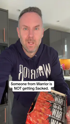 #TikTokMadeMeBuyIt #payday #springsale #protein 