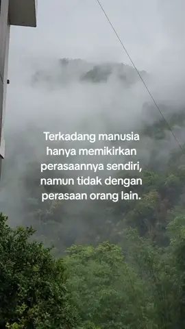 #fyp #4u #masukberanda #masukberanda 