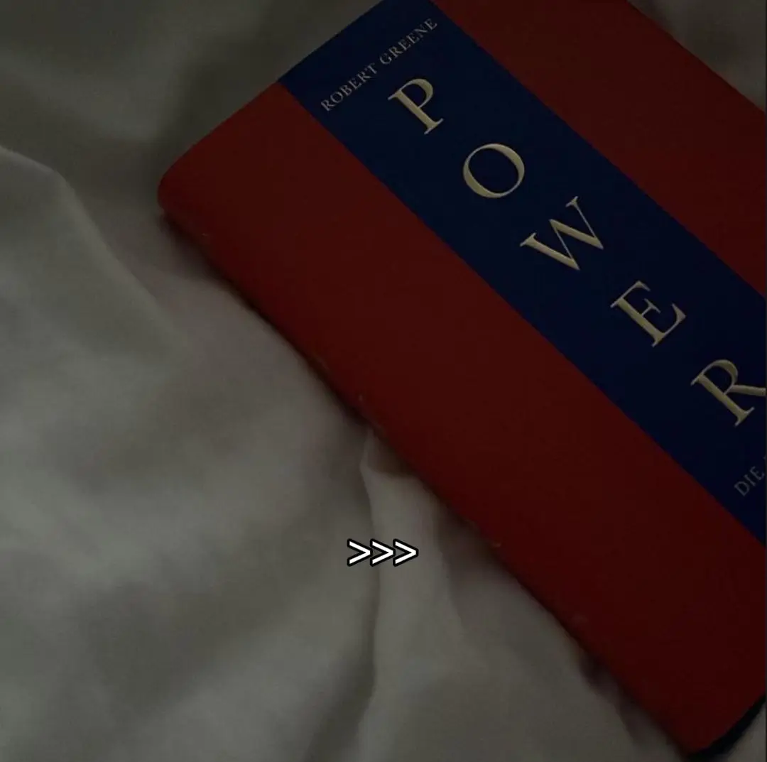 #48lawsofpower #robertgreene #robertgreenebooks #midset #quotes #books #SelfImprovement #recomendation 