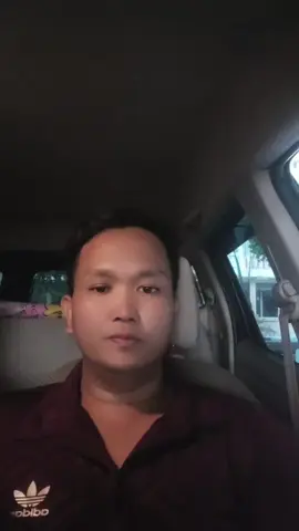 ซ้อมๆไว้ก่อนเพื่อมีแฟนจะได้ไม่เขิน😄😄😄😄#มาเป็นเพื่อนกันนะครับ❤️❤️❤️กดหัวใจให้หน่อยนะ #บายโยเด็กวัดหุ่นหมี🤭🤭🤭🤭🤭 