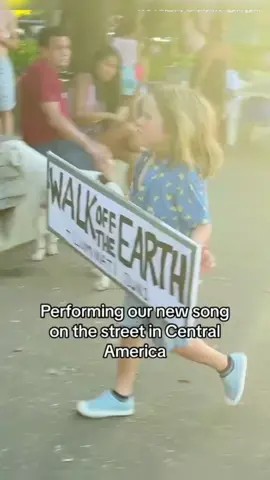 Roadshow with the kids today (🎤catching feelings)#sing #singing #single #song #songs #kids #kidssongs #life #beachlife #family #familytime #familys #roadshow #fyp #fypシ #fypage #fypシ゚viral #foryou #foryourpage  @streetinterview  @HANNAH  @mads 