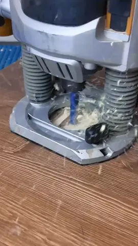 Tools tips #tools  #tips  #asmr  #asmrsounds  #lifehacks  #LearnOnTikTok