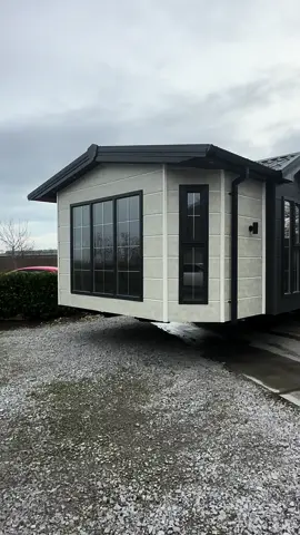 No words needs 💥💣😍 #caravan  #life  #Lifestyle #Home  #Love  #stunning  #BeautyTok 