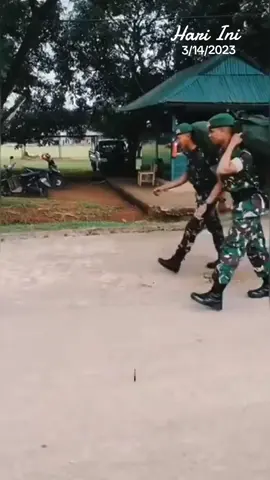 #bravotni #prajuritsejati #tniselaludihati #padahariini 