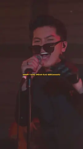Haqiem Rusli - Mimpi (Virtual Konsert) #fypシ゚viral #xyzbca #foryoupage #haqiemrusli 